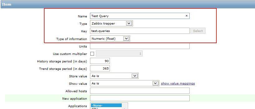 如何在Eclipse中搭建Zabbix源码的调试和开发环境