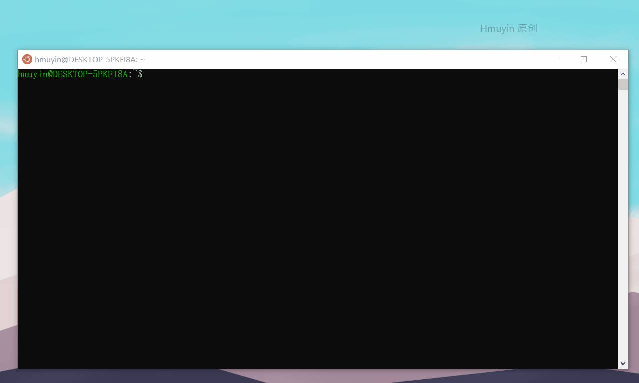 Windows下最简单的ESP8266_ROTS_ESP-IDF环境搭建与腾讯云SDK编译
