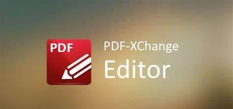 pdf怎么去除背景水印?方法要选对