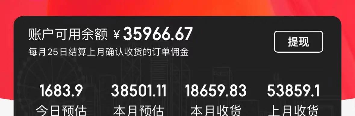 天翼云盘会员多少钱一个月？天翼云盘会员免费领取？天翼云盘会员是什么