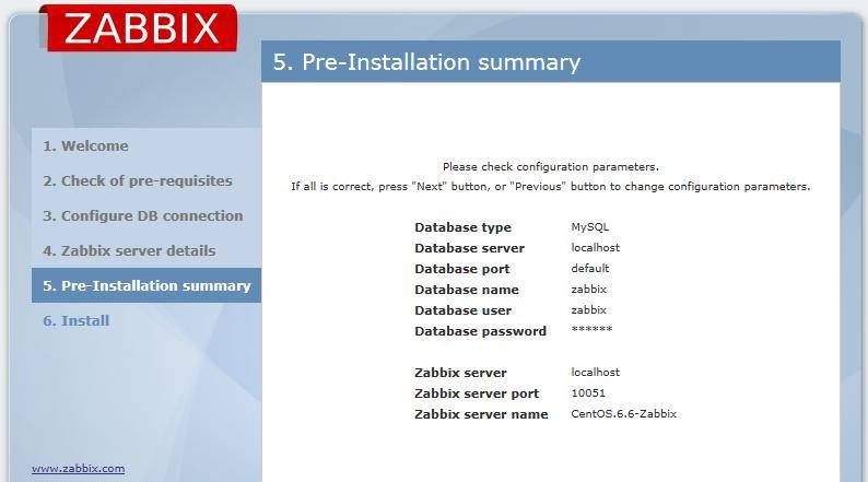 如何在Eclipse中搭建Zabbix源码的调试和开发环境