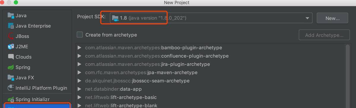 Apollo配置中心零基础入门到实战