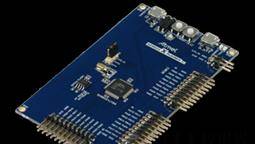 给路由器更换flash（结尾有彩蛋）