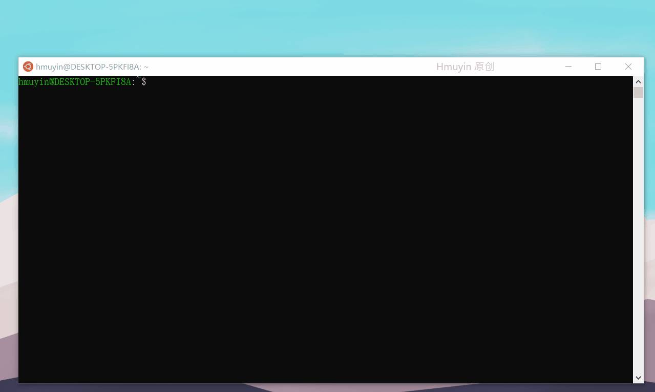 Windows下最简单的ESP8266_ROTS_ESP-IDF环境搭建与腾讯云SDK编译