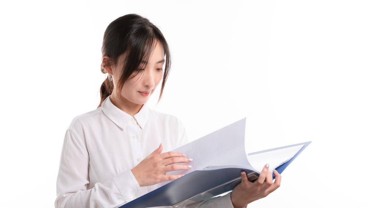 营销技巧：这五条宝贵的销售经验，必定要认真学习收藏运用起来