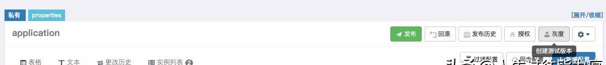 Apollo配置中心零基础入门到实战