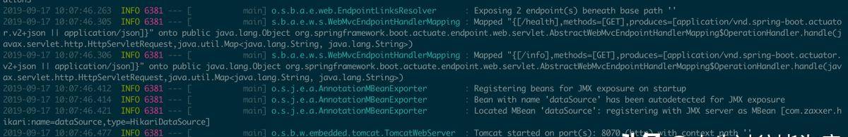 Apollo配置中心零基础入门到实战