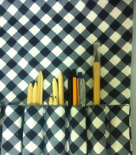 给路由器更换flash（结尾有彩蛋）