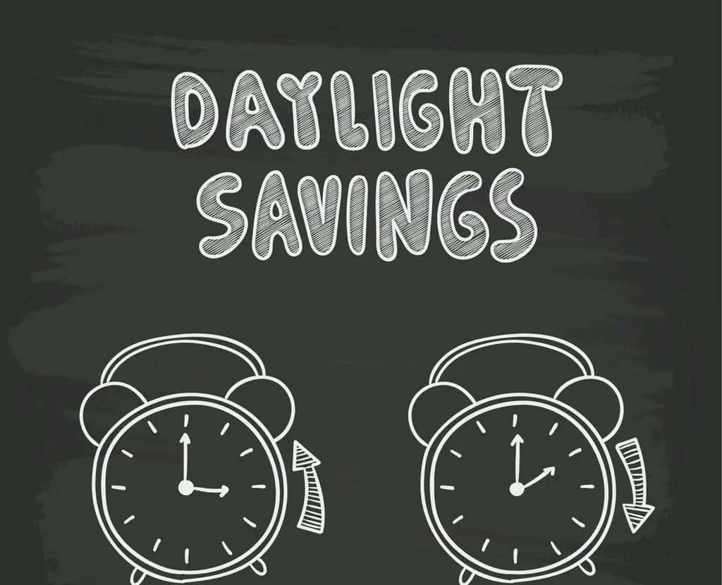 GMT+8 和 Asia/Shanghai 的区别 - 鹿快