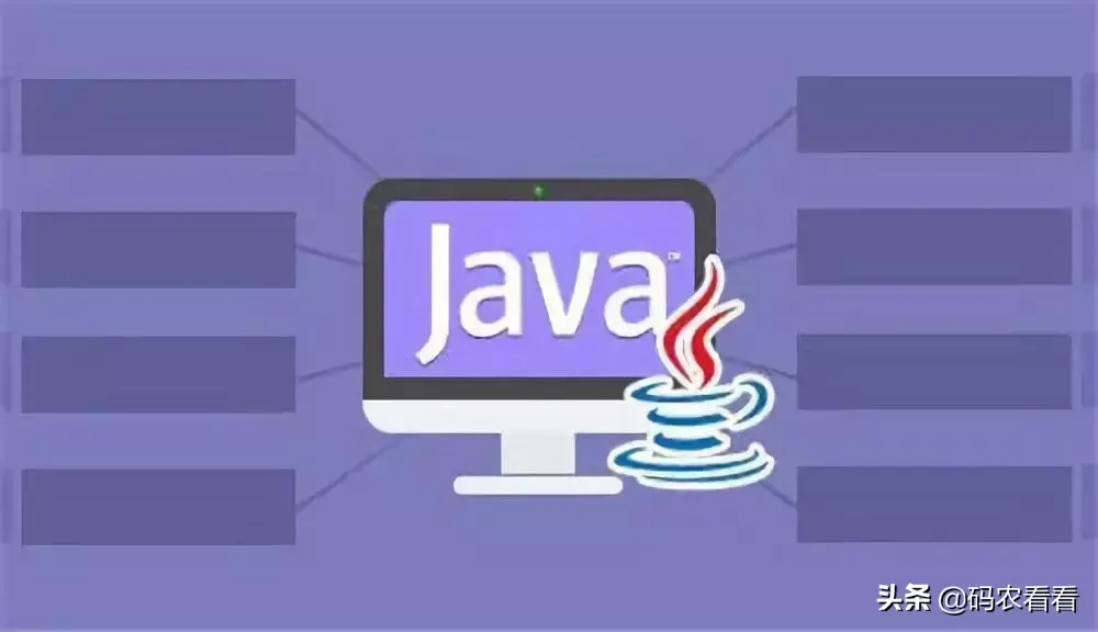 IDEA实战:Maven依赖树查看与Jar包冲突终极解决方案(附详细步骤+代码示例) - 鹿快