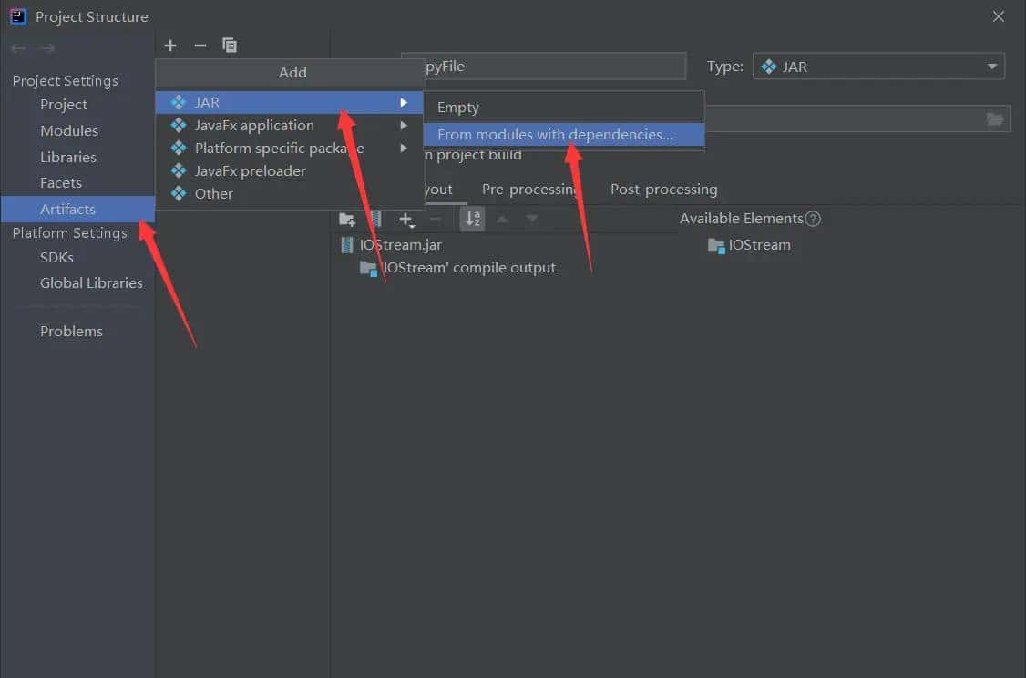 用Java和bat批处理实现文件复制