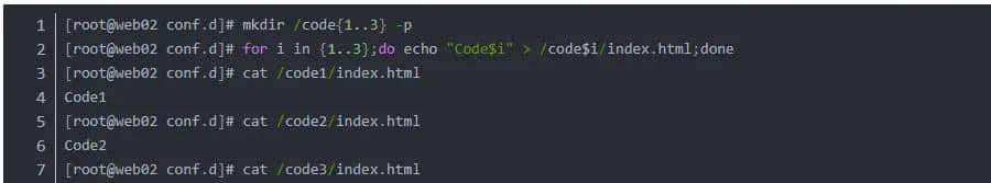 Nginx常见典型故障话|| C/C++/Linux干货