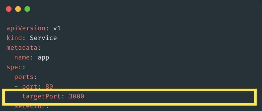 面试官：K8s创建一个Pod工作流程是怎样的？