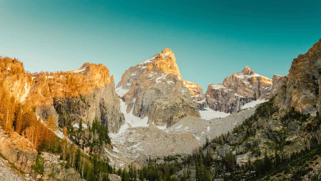 简单聊聊Python协程 - 鹿快