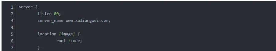 Nginx常见典型故障话|| C/C++/Linux干货