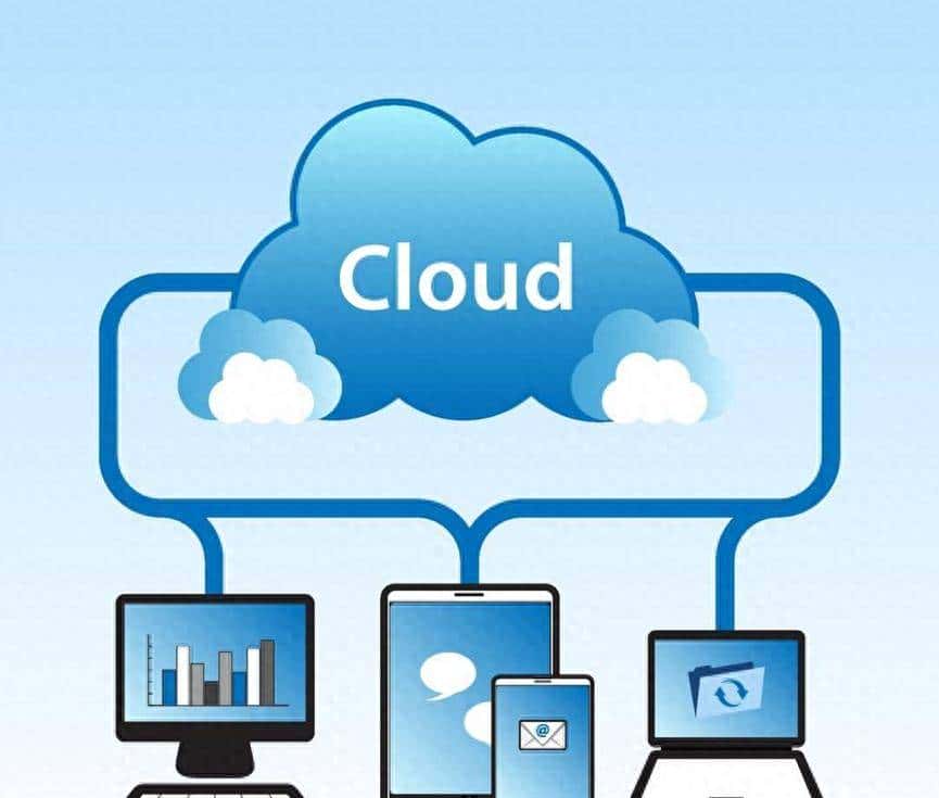 VMware虚拟化与Kubernetes（K8s）的对比 - 鹿快