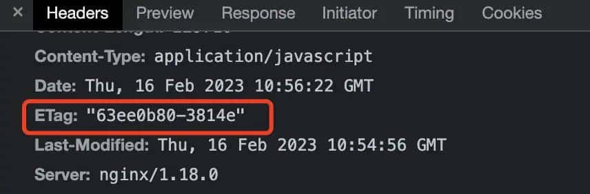 前端优化:Gzip压缩,附解决方案 - 鹿快