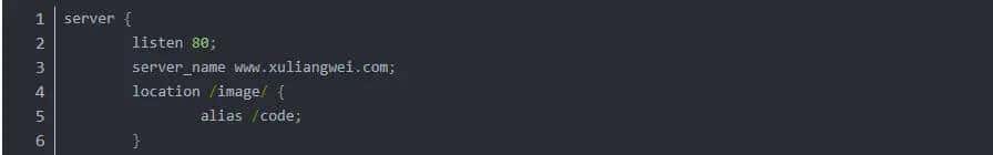 Nginx常见典型故障话|| C/C++/Linux干货