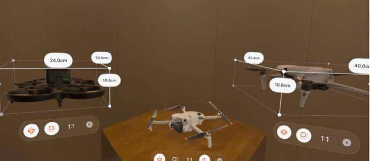 对话淘宝网站和XR业务负责人赵昆：可以任性做产品是我们的幸运