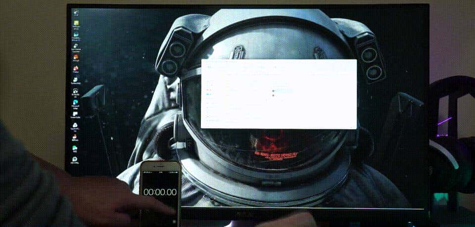 1GB缓存+原厂TLC颗粒:铠侠极至超速PRO SE10 1TB PCIe4.0固态硬盘