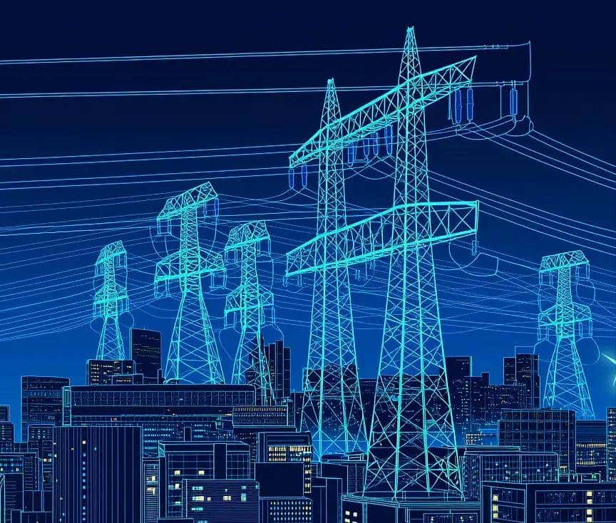 挖金矿的还在亏钱,卖铲子的却赚疯了!AI时代稳赚不赔的生意