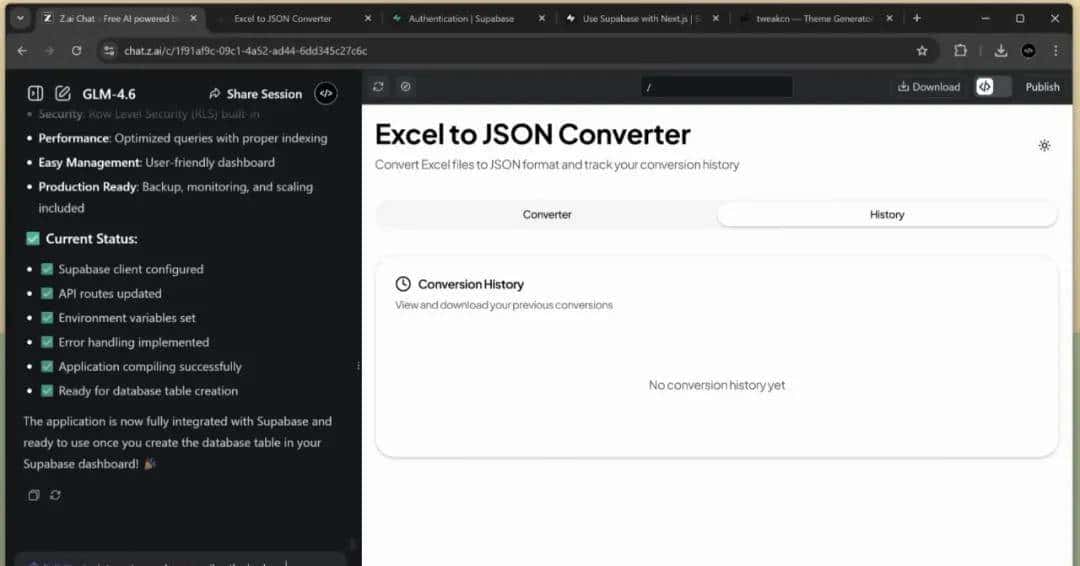 我的 token 恐惧，被这个 AI 管饱套餐治好了