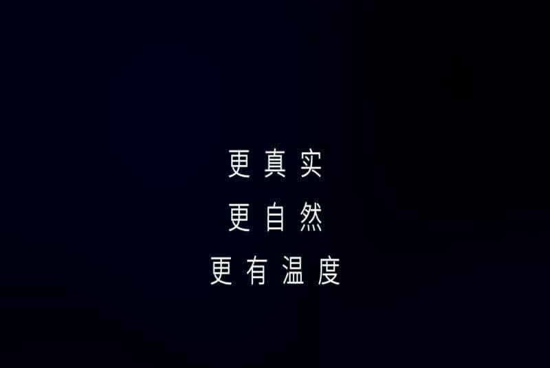 语音合成革命！B站IndexTTS-2.0开源，AI说“人话”还能卡准时长