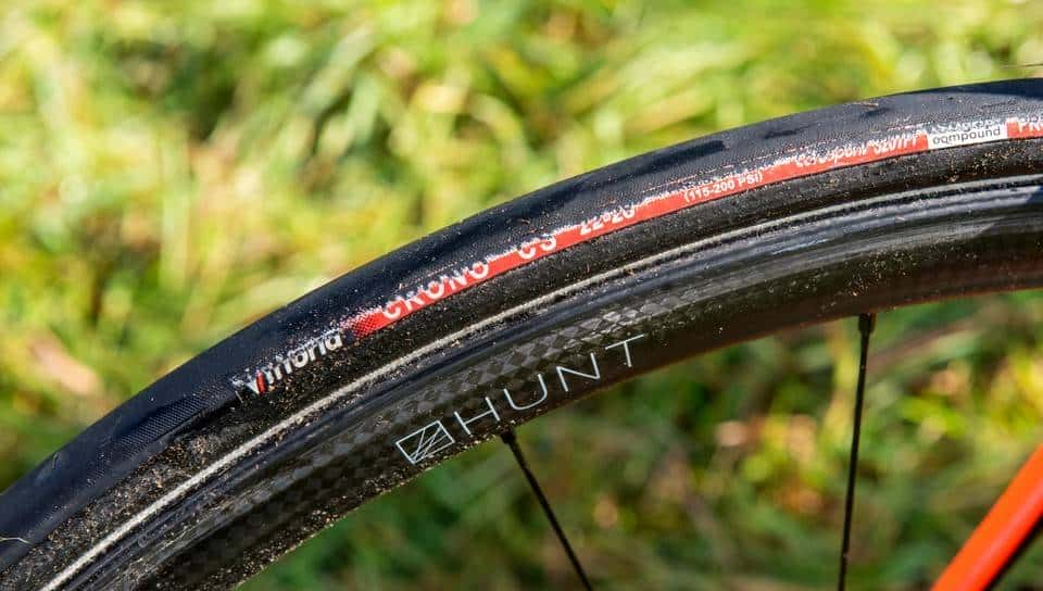 还有哪里可以锯掉？赛场上的9辆超轻公路车