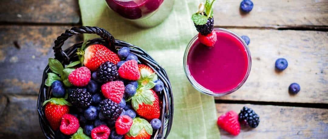 使用 Traefik 引导 Kubernetes 流量 | Linux 中国 - 鹿快