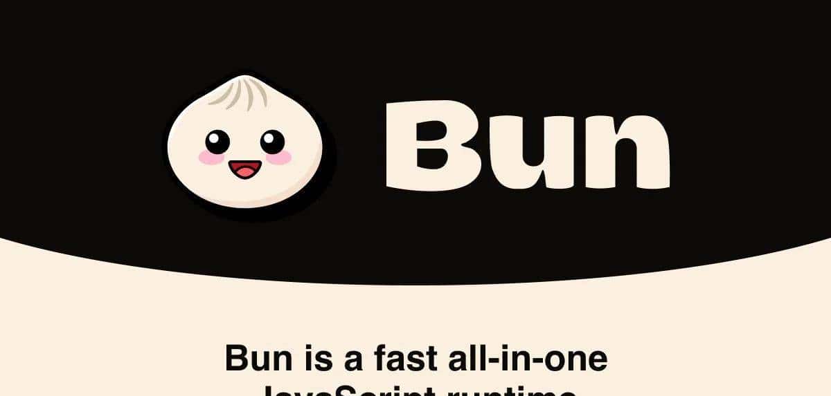 Bun v0.6.9 发布!