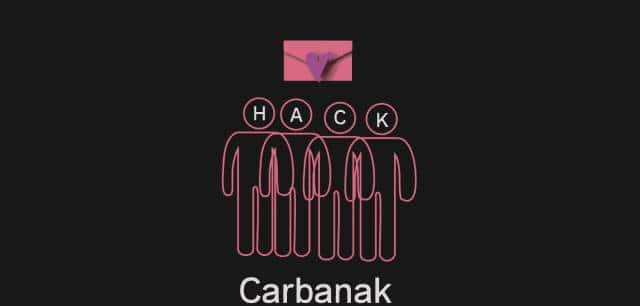 ATM 如何保护人民币的安全