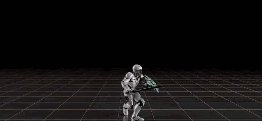 4纳米 GPU 诞生！800亿晶体管AI性能暴增，黄仁勋要拿它构建元宇宙