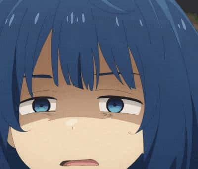 同时交往100个女友的逆天后宫动画，怎么做到男女通吃，被奉为纯爱教科书？