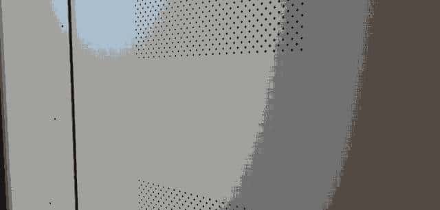 ATM 如何保护人民币的安全