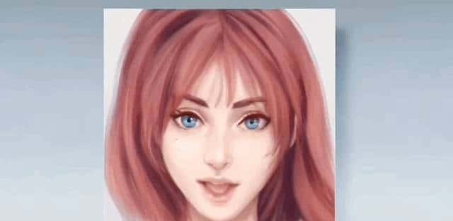 4纳米 GPU 诞生！800亿晶体管AI性能暴增，黄仁勋要拿它构建元宇宙