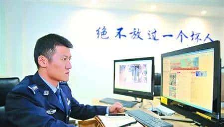 公安部刑侦局向全国刑侦战线战友们家属们致以节日的问候和良好的祝愿！