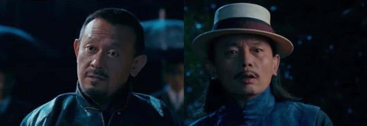 语音合成革命！B站IndexTTS-2.0开源，AI说“人话”还能卡准时长