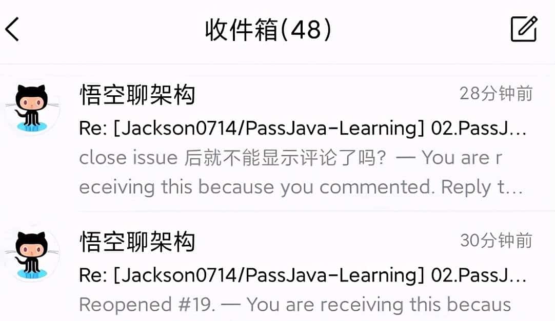 历尽千辛万苦，终于，给网站插上了留言的翅膀