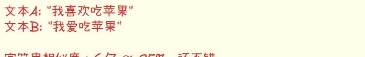 从零开始理解Embedding,精通向量索引技巧