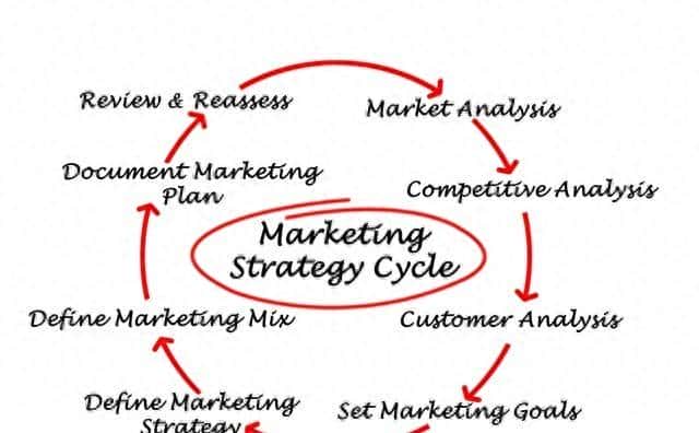 Whoosh,纯python编写轻量级搜索工具 - 鹿快