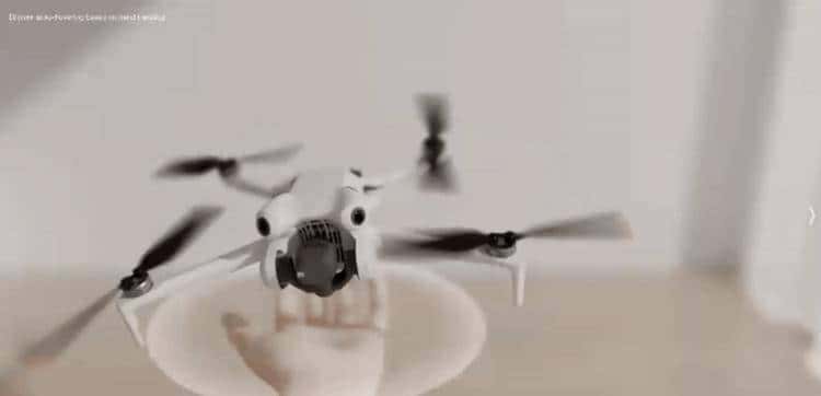 对话淘宝网站和XR业务负责人赵昆：可以任性做产品是我们的幸运