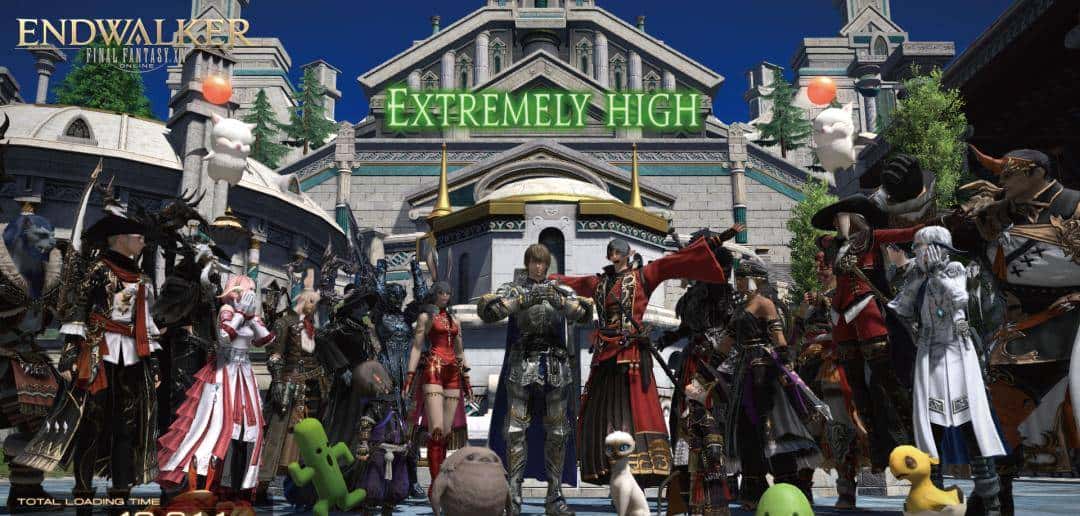 想要SSD还是这个44TB大“硬盘”？ WD My Book Duo台式RAID存储设备测试