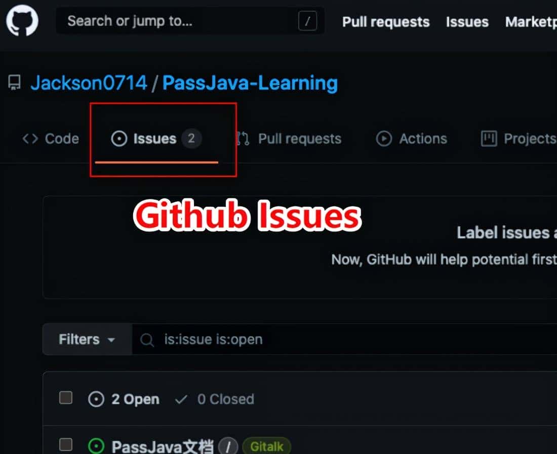 历尽千辛万苦，终于，给网站插上了留言的翅膀