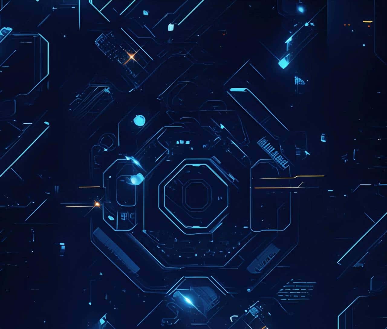 挖金矿的还在亏钱,卖铲子的却赚疯了!AI时代稳赚不赔的生意