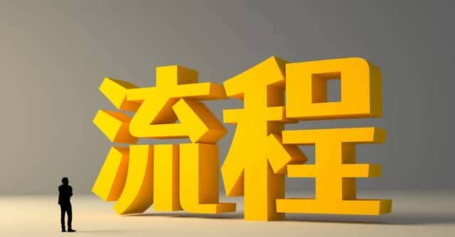 一文读懂 C 流程：企业新产品开发的高效密码