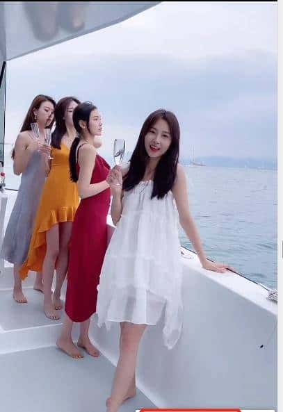 抖音视频如何去水印？