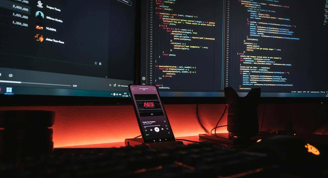 如何优化 VS Code，让 Python 开发更高效（2025 版） - 鹿快