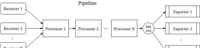 喝！这个世界，又多了一点抽象