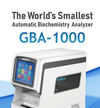 我的第一个上位机软件 - 鹿快