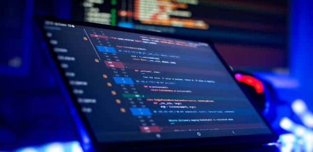 GO语言Web后台管理系统推荐